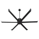 Enorme Outdoor (Wet) Ceiling Fan by Oxygen