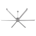 Enorme Outdoor (Wet) Ceiling Fan by Oxygen