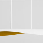 Quorum-3-408-640|ALT|2