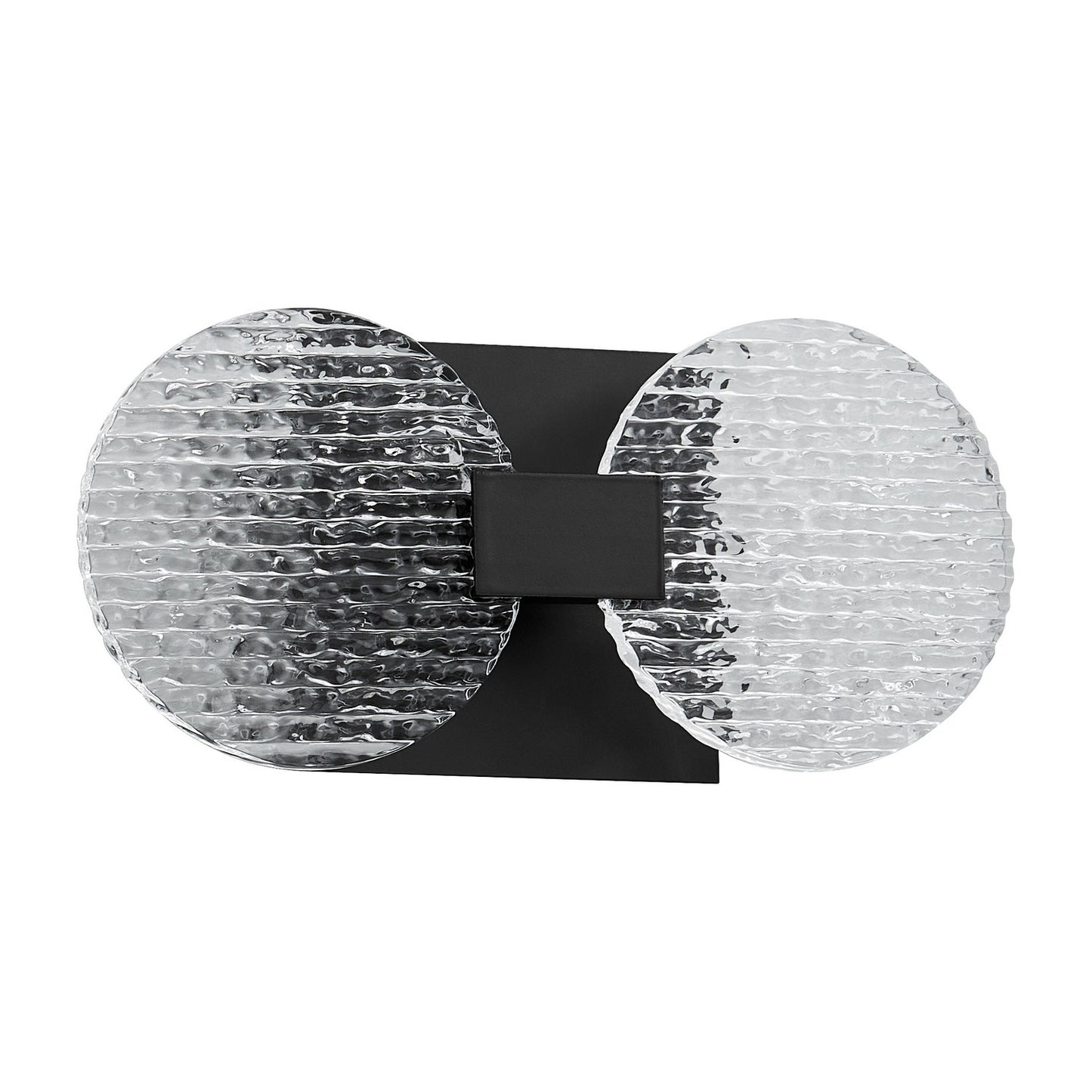 Quorum-3-5050-15|MAIN