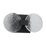 Quorum-3-5050-15|MAIN