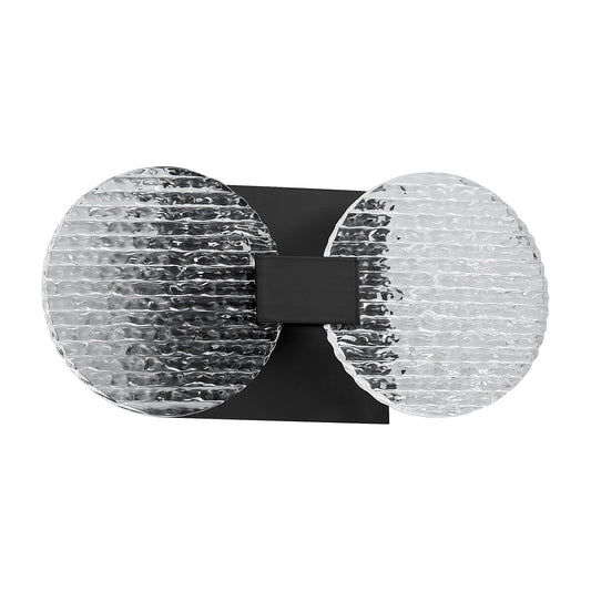 Quorum-3-5050-15|MAIN