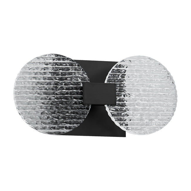 Quorum-3-5050-15|MAIN