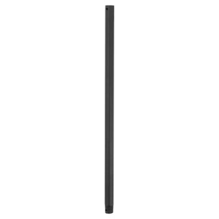 Outdoor (Damp) Downrod by Quorum