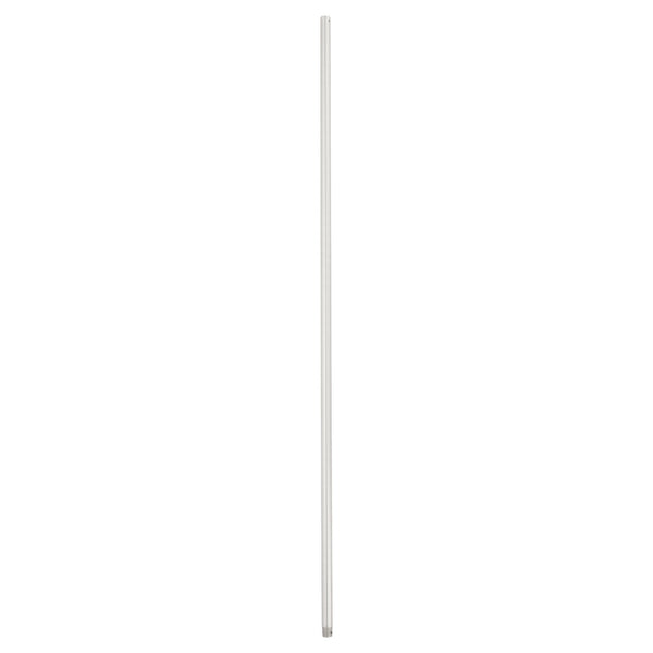 Outdoor (Damp) Downrod by Oxygen