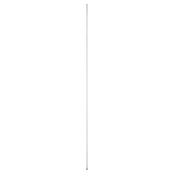 Quorum-3-69-6023 image