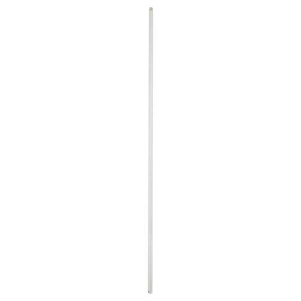 Outdoor (Damp) Downrod by Oxygen