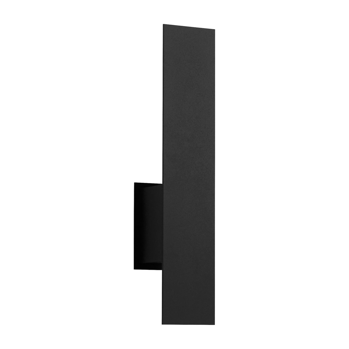 Quorum-3-751-15|MAIN
