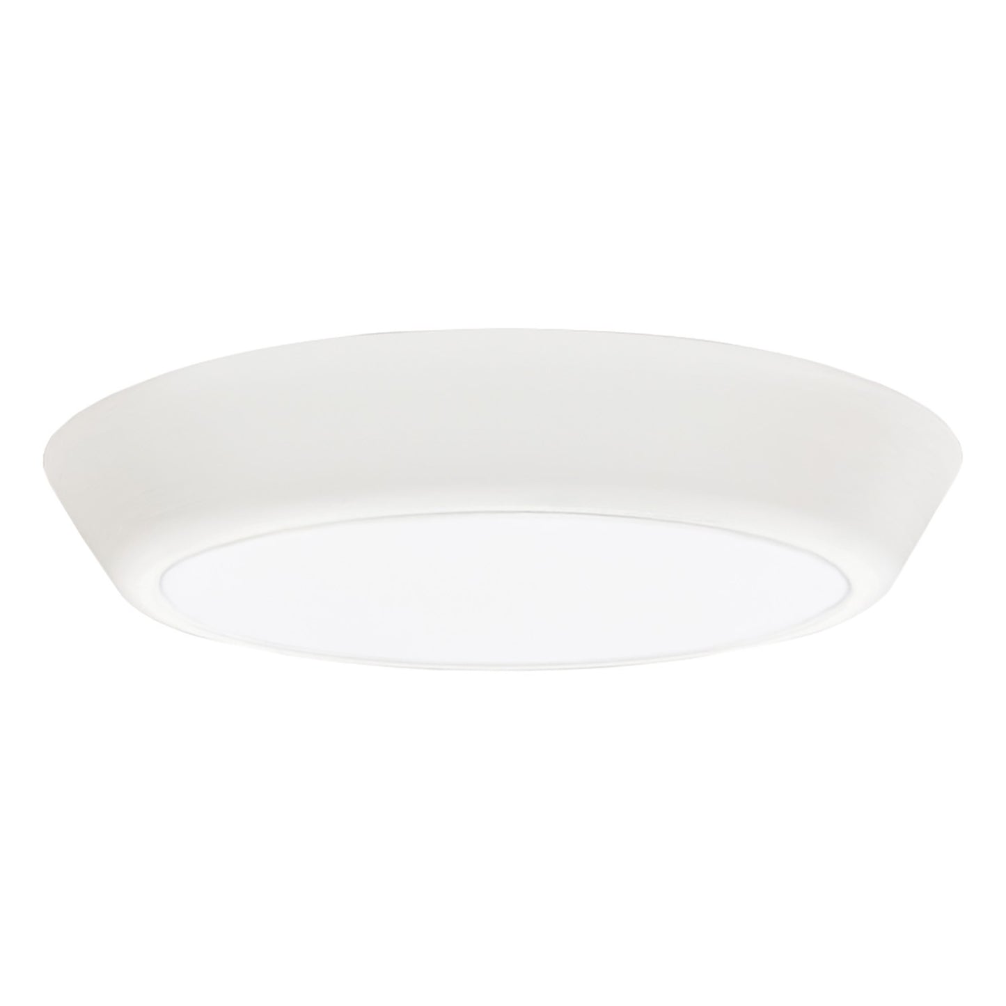 Capital Lighting-250511WT-LD30|MAIN