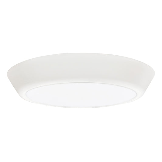 Capital Lighting-250511WT-LD30|MAIN