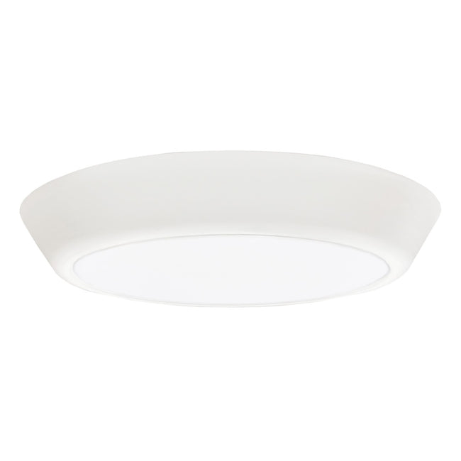 Capital Lighting-250511WT-LD30|MAIN