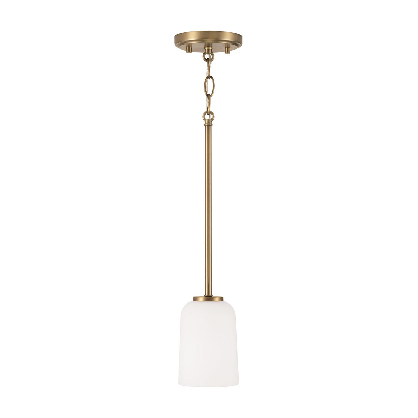 Capital Lighting-348812AD-542|MAIN