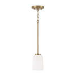 Capital Lighting-348812AD-542|MAIN