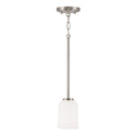 Lawson Pendant by Capital Lighting