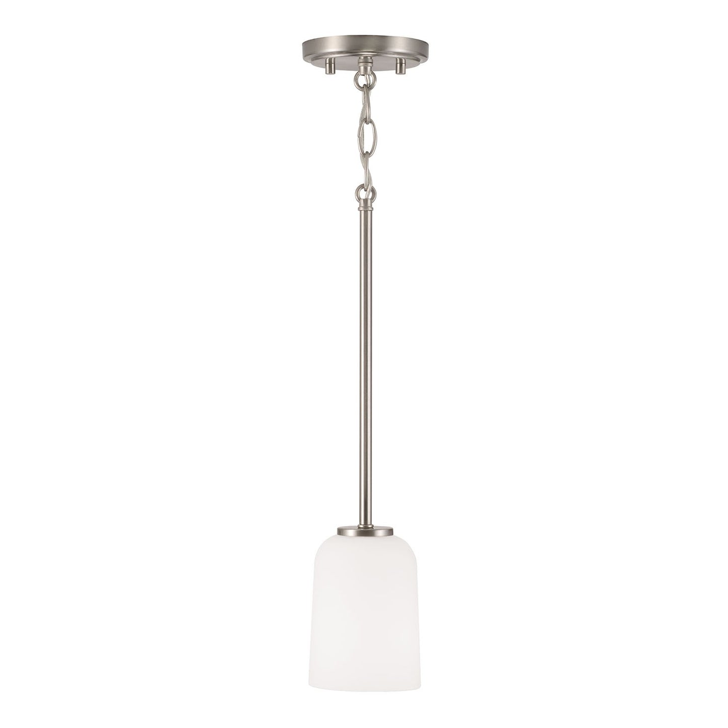 Capital Lighting-348812BN-542|MAIN