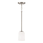 Capital Lighting-348812BN-542|MAIN