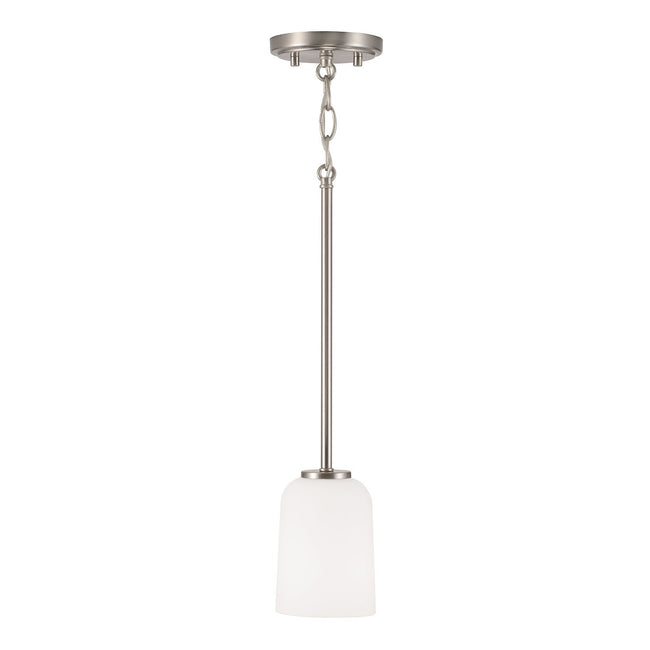 Capital Lighting-348812BN-542|MAIN