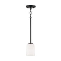 Lawson Pendant by Capital Lighting
