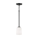 Lawson Pendant by Capital Lighting