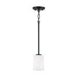 Capital Lighting-348812MB-542|MAIN
