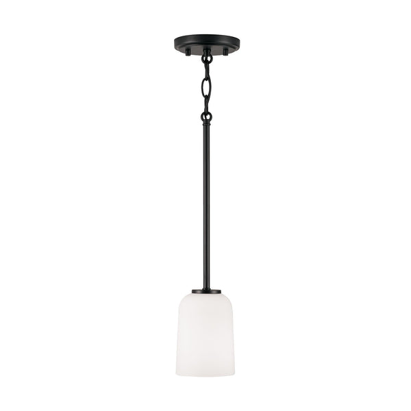 Lawson Pendant by Capital Lighting