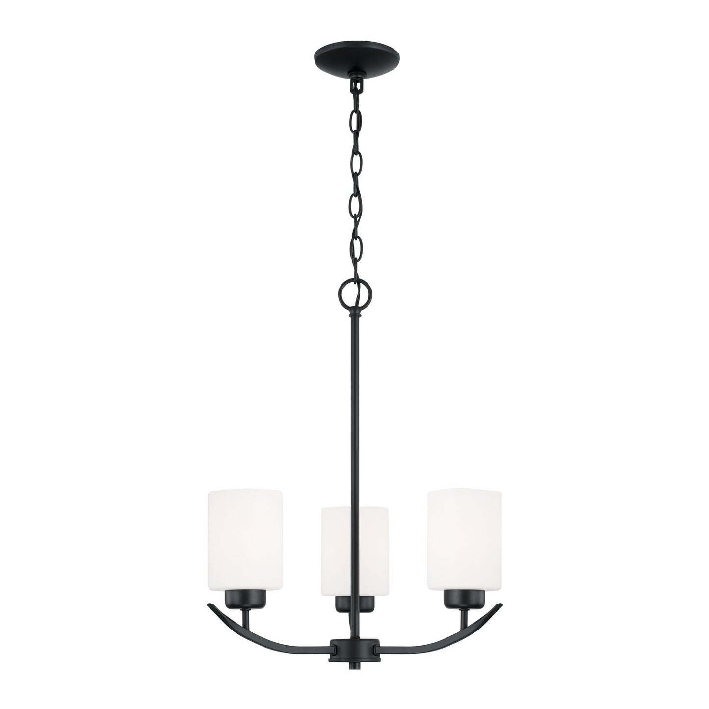Capital Lighting-415231MB-338|MAIN