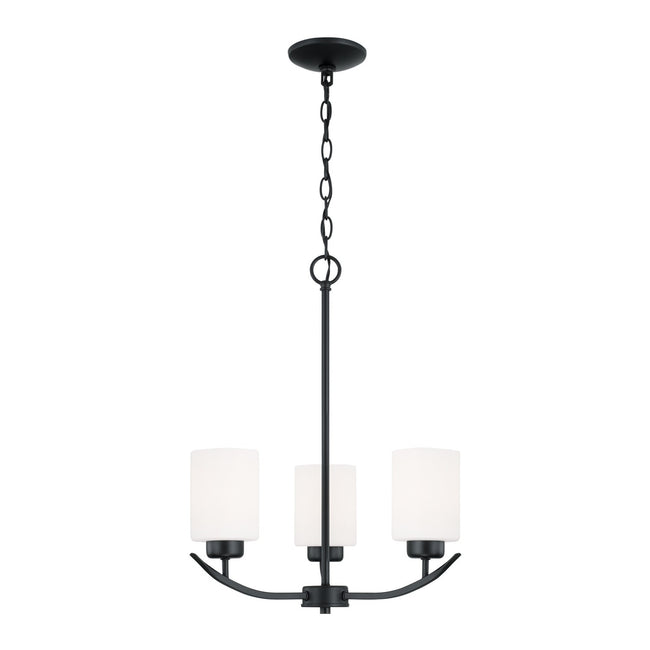 Capital Lighting-415231MB-338|MAIN