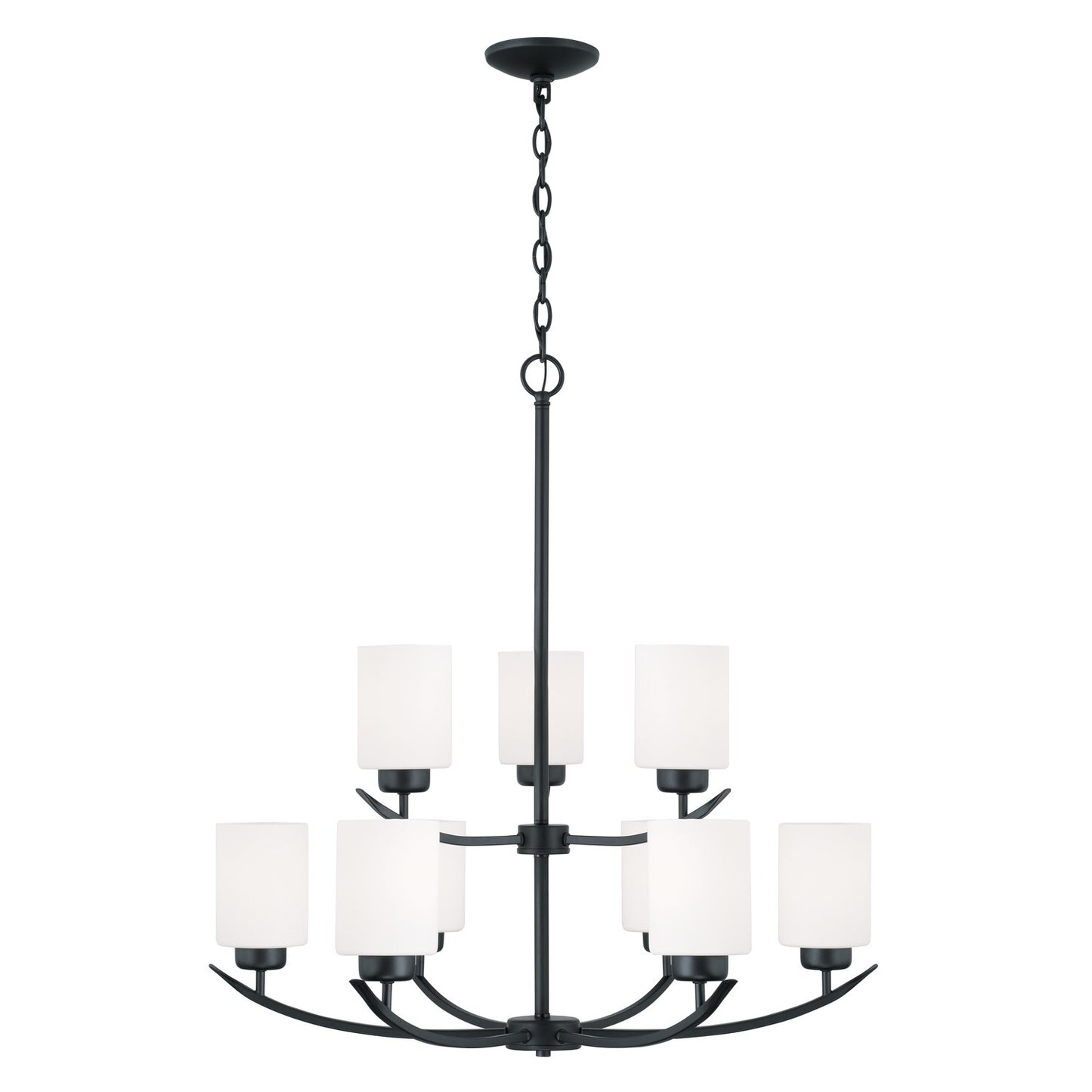 Capital Lighting-415291MB-338|MAIN