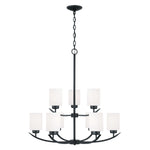 Capital Lighting-415291MB-338|MAIN