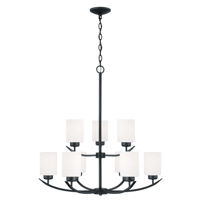 Capital Lighting-415291MB-338|MAIN