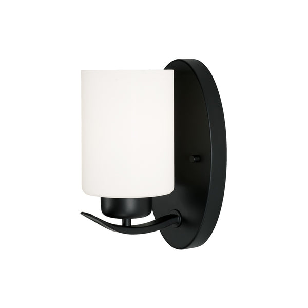Dixon Sconce by Capital Lighting