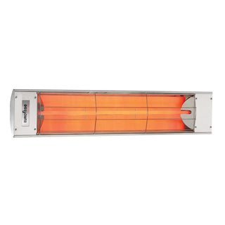 Buy stainless-steel Single Element Heater by Eurofase