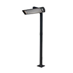 Eurofase-EF3908PMB|MAIN