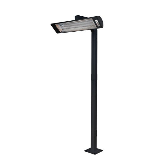 Eurofase-EF3908PMB|MAIN