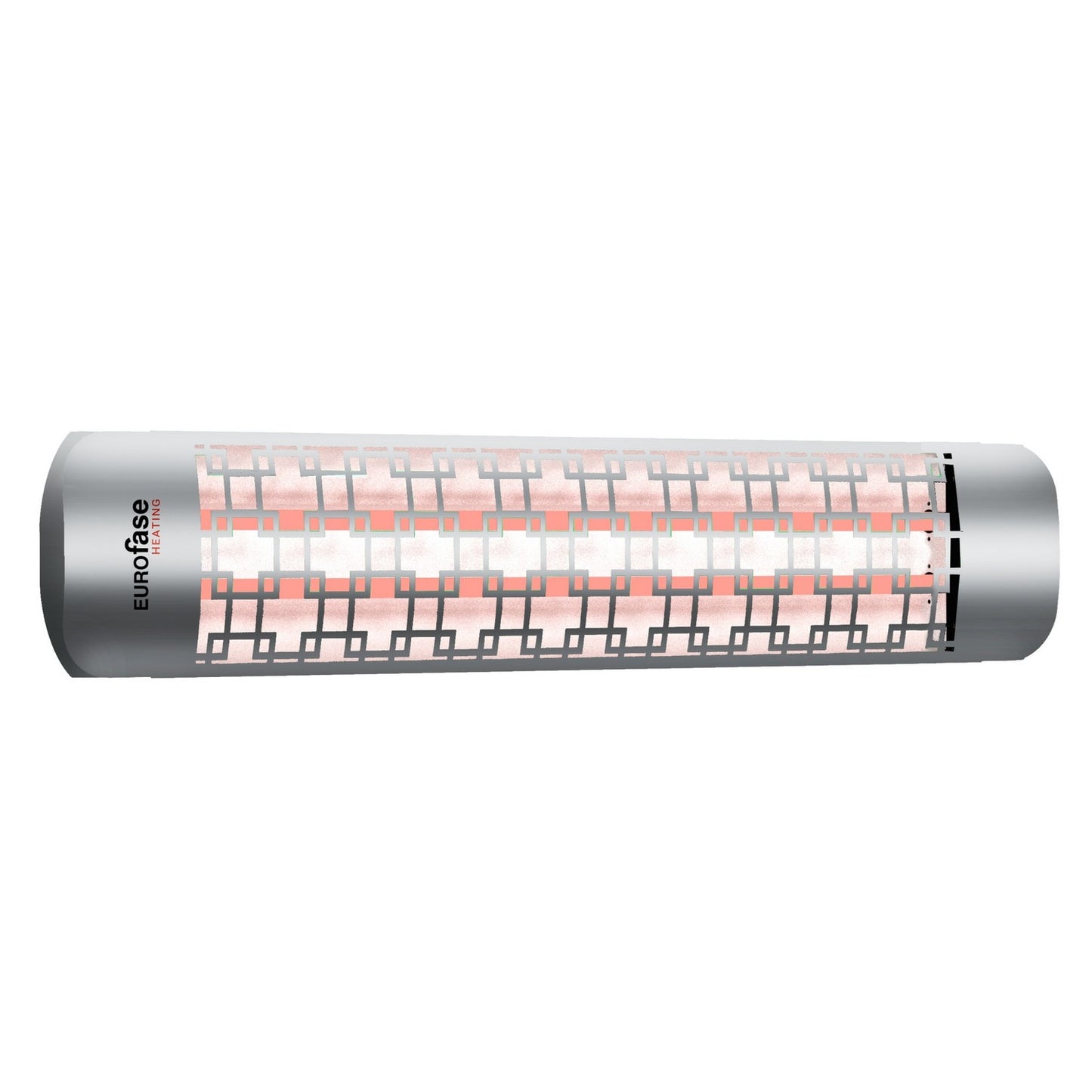 Eurofase-EF39DCS5|MAIN