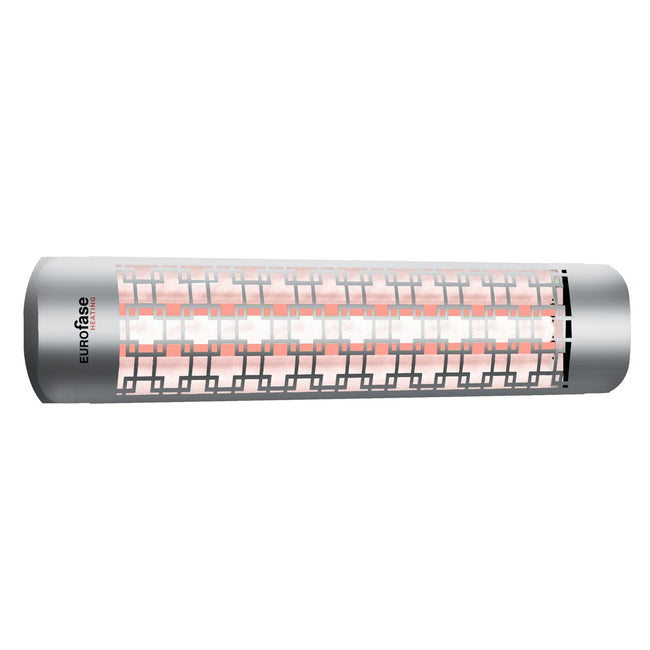 Eurofase-EF39DCS5|MAIN