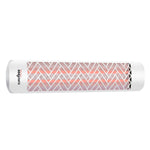 Eurofase-EF39DCW1|MAIN