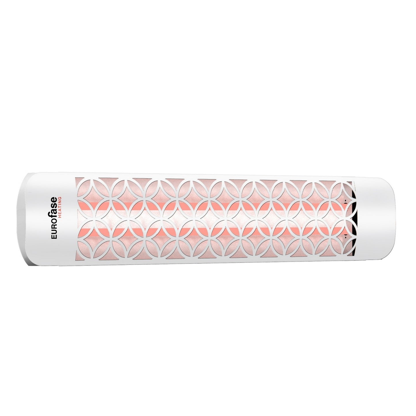 Eurofase-EF39DCW2|MAIN