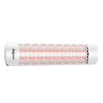 Eurofase-EF39DCW2|MAIN