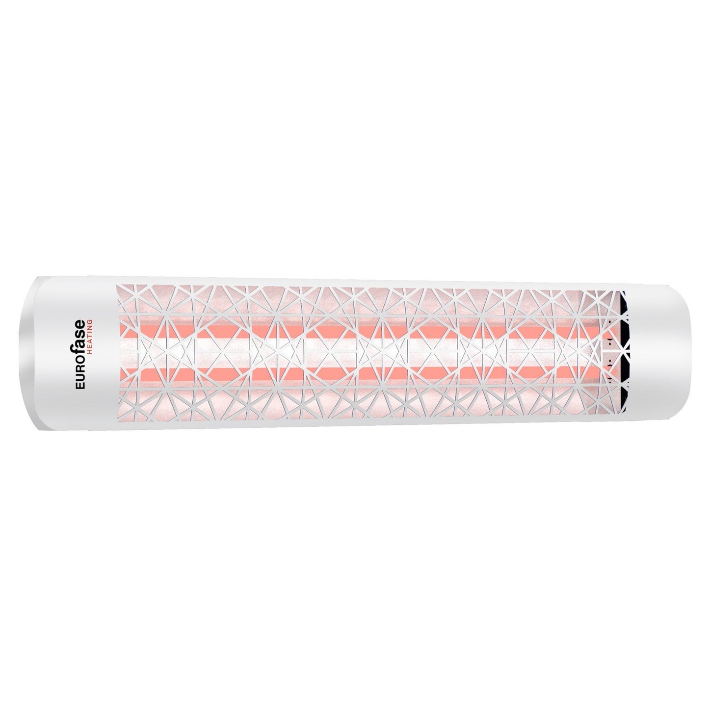 Eurofase-EF39DCW4|MAIN