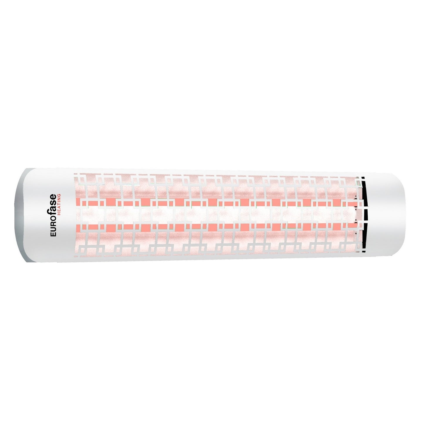 Eurofase-EF39DCW5|MAIN