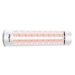 Eurofase-EF39DCW5|MAIN
