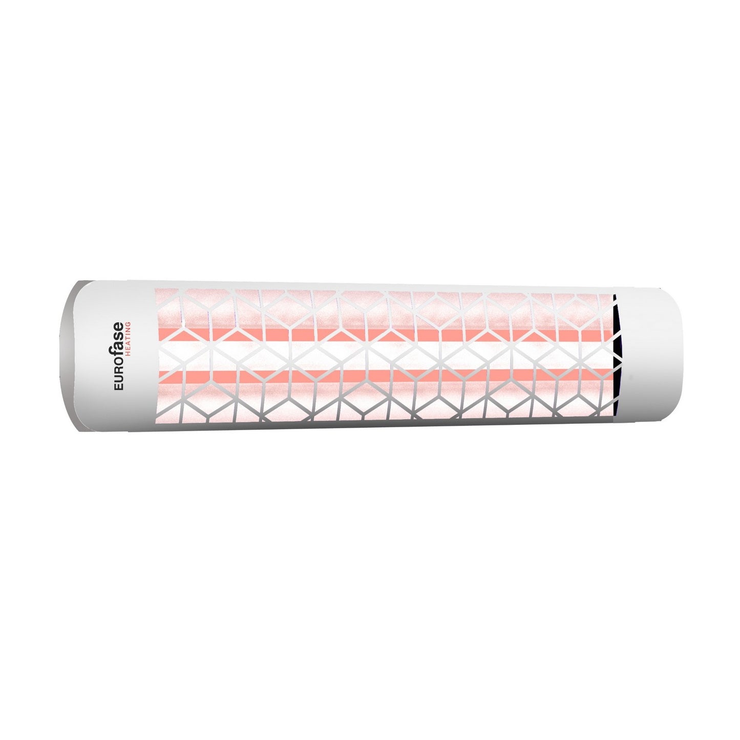 Eurofase-EF39DCW6|MAIN