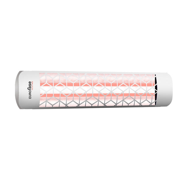 Eurofase-EF39DCW6|MAIN