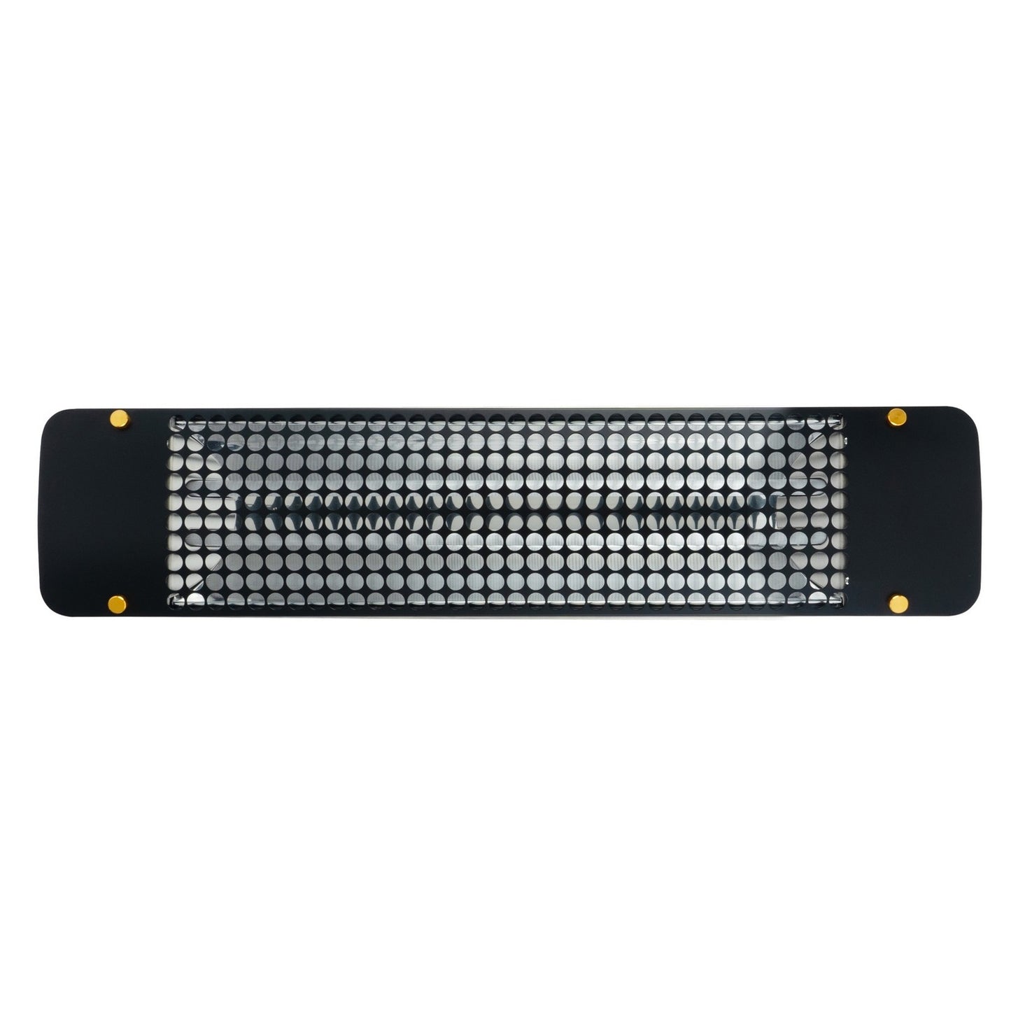 Eurofase-EF50240B7|MAIN