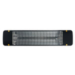 Eurofase-EF50240B7|MAIN