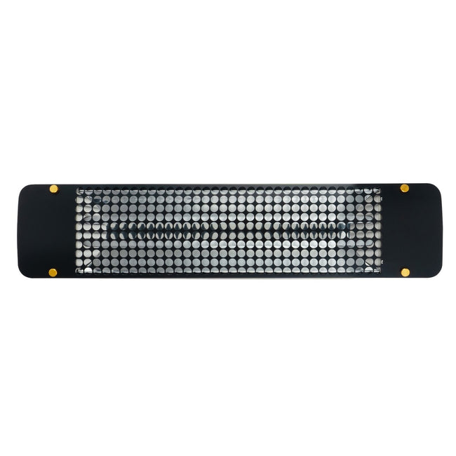 Eurofase-EF50240B7|MAIN