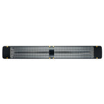 Eurofase-EF60208B7|MAIN