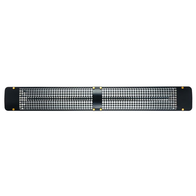 Eurofase-EF60208B7|MAIN