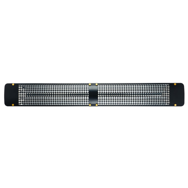 Dual Element Heater by Eurofase